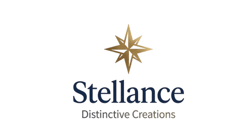Stellance